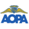 AOPA