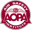 AOPA ASI