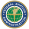 FAA