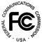 FCC