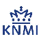 KNMI
